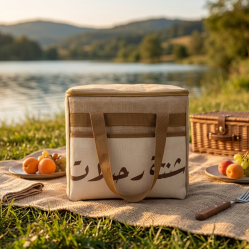 Picnic Bag